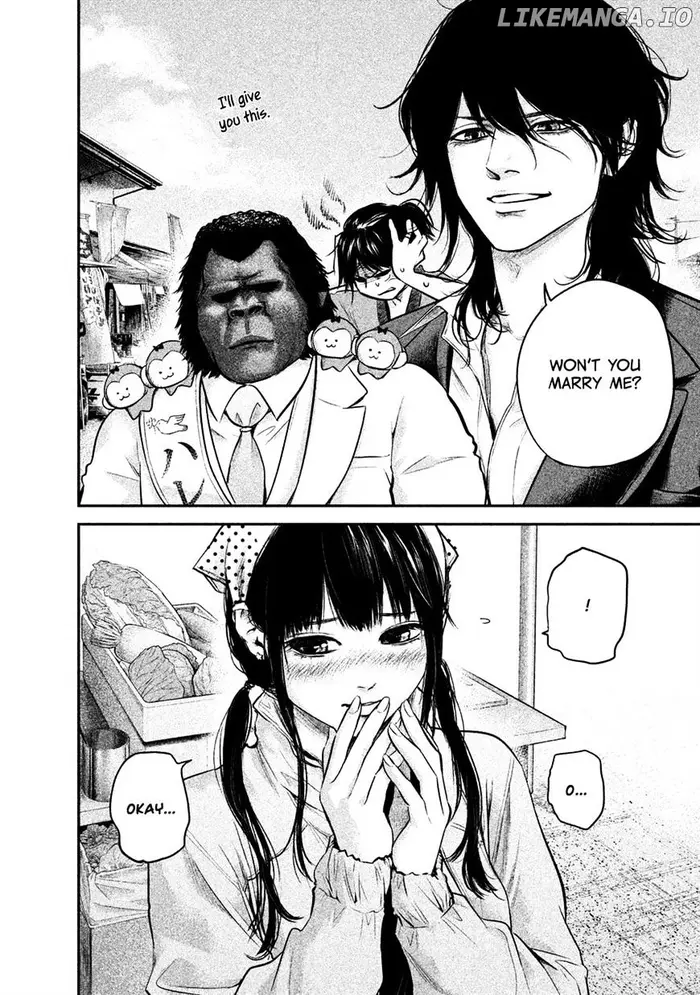 Hare Kon Chapter 102 image 16_optimized